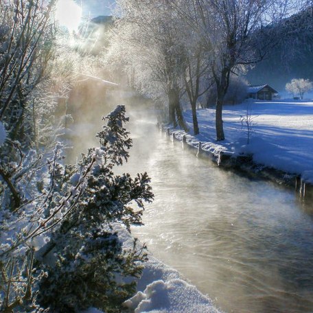 Ferienwohnung Ringberg in Rottach-Egern am Tegernsee, &copy; GERLIND SCHIELE PHOTOGRAPHY TEGERNSEE