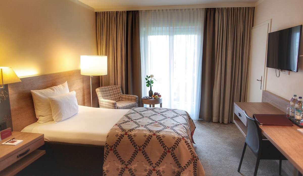 Privatklinik J&auml;gerwinkel, &copy; Privatklinik J&auml;gerwinkel