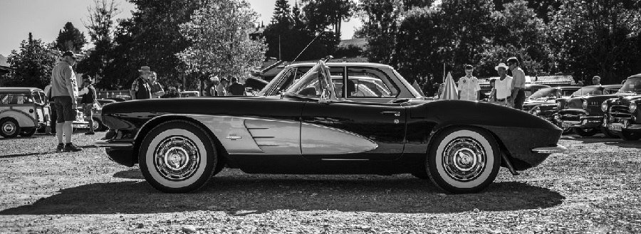 oldtimertreffen-5_1 oldtimertreffen-5_1