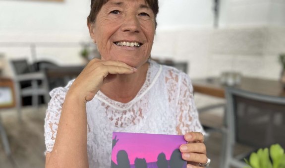 autorin-sabine-meier