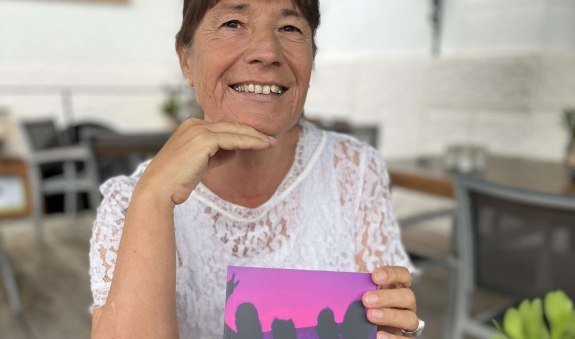 autorin-sabine-meier autorin-sabine-meier