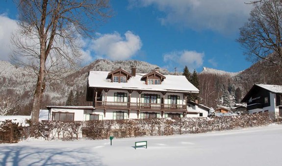 Gästehaus Florian, © GERLIND SCHIELE PHOTOGRAPHY TEGERNSEE Gästehaus Florian, © GERLIND SCHIELE PHOTOGRAPHY TEGERNSEE