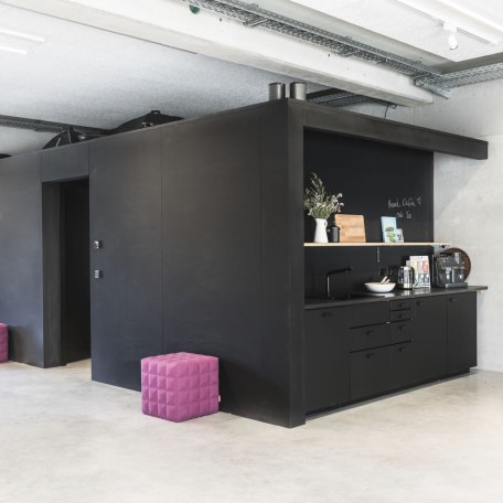 1, &copy; Das Wallberg