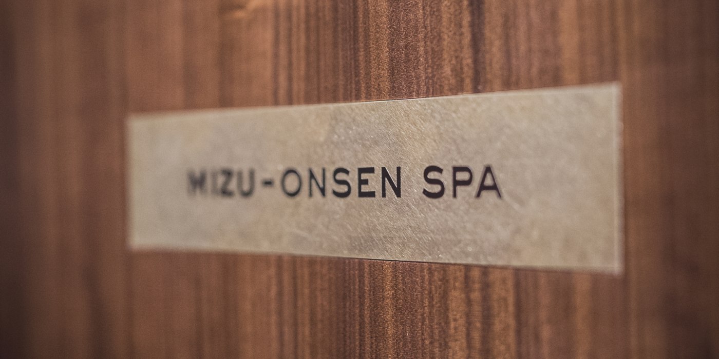Wellness Bachmair Weißach 4