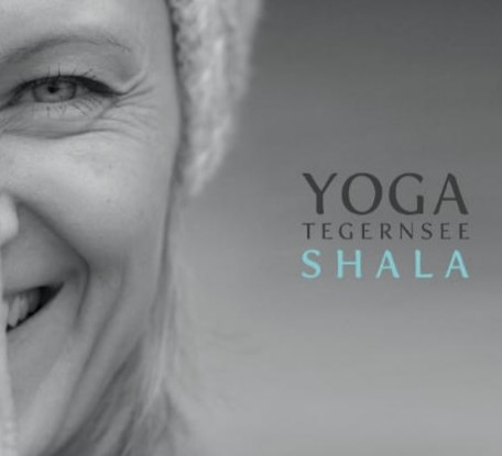 Yoga Tegernsee Shala by Andrea Stumb&ouml;ck, &copy; Andrea Stumb&ouml;ck