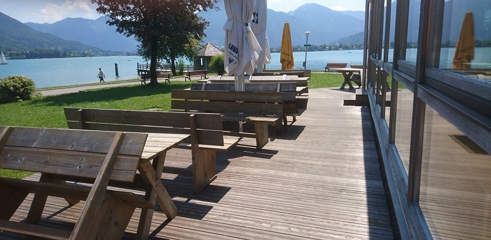 fischerei-bistro_1, © Der Tegernsee Rachel