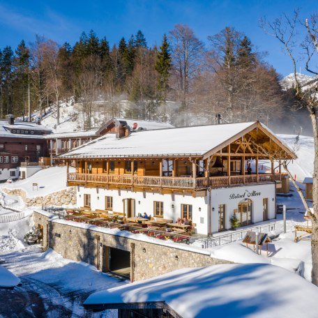 broesel-alm-01-intro_1 broesel-alm-01-intro_1