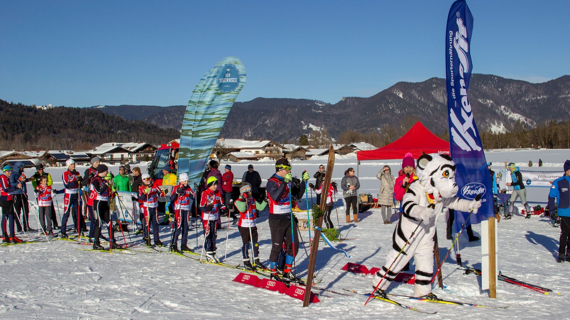 TTT_0219_TB_Skitty-World-Nordic-Parcour_KR_0006-6, © Der Tegernsee TTT_0219_TB_Skitty-World-Nordic-Parcour_KR_0006-6, © Der Tegernsee