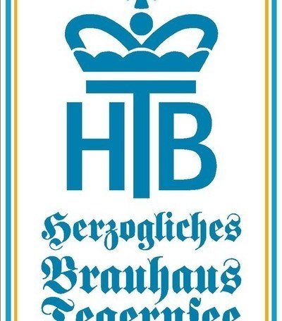 © Herzogliches Brauhaus Tegernsee © Herzogliches Brauhaus Tegernsee