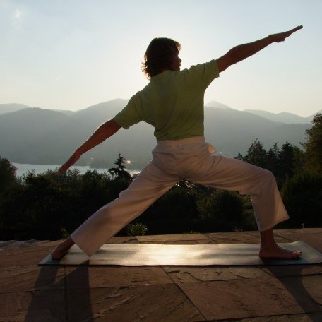 kopie_von_dscf0852_1 kopie_von_dscf0852_1