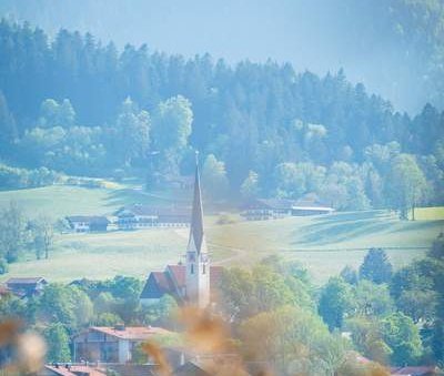 ca8C79UPaPS2SbzIka__1765797218_TVR43J6, &copy; Dietmar Dengler