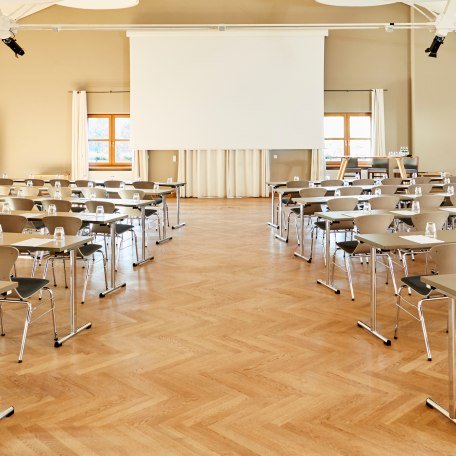 170717_bw_conference_raum_festaal_010-kopie_cr 170717_bw_conference_raum_festaal_010-kopie_cr