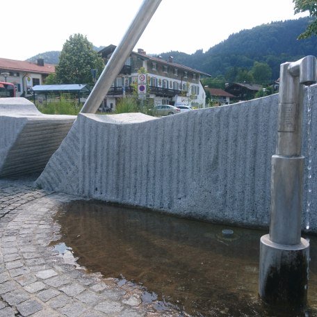 moenchsboot2, &copy; Tegernseer Tal Tourismus GmbH