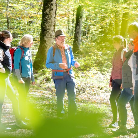 Toni Wackersberger 03, &copy; Der Tegernsee (Thomas Plettenberg)