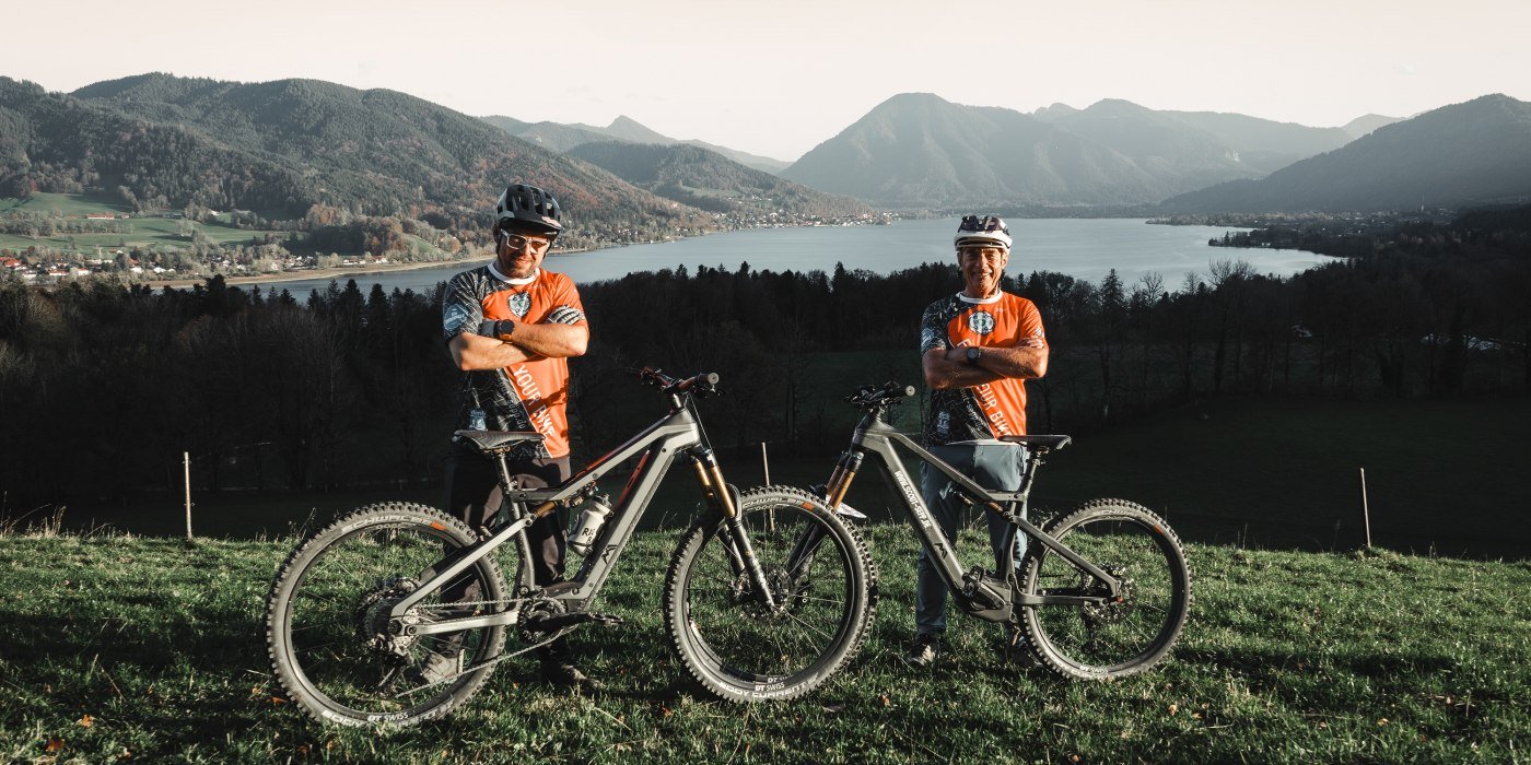 DSC08597, © Sebastian Waitz DSC08597, © Sebastian Waitz