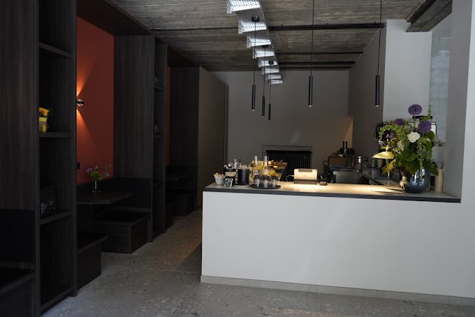 2025-04-21 (2) 2025-04-21 (2)