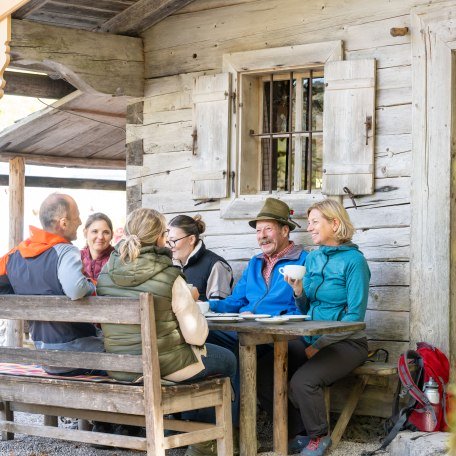 Toni Wackersberger_Siebenhuetten © Der Tegernsee, Thomas Plettenberg (2), © Der Tegernsee - Thomas Plettenberg Toni Wackersberger_Siebenhuetten © Der Tegernsee, Thomas Plettenberg (2), © Der Tegernsee - Thomas Plettenberg