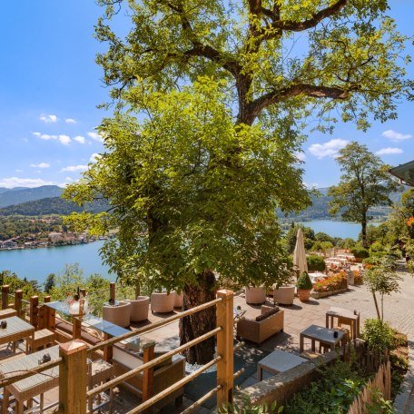 aussen_terrasse4_img_2029, &copy; @Leeberghof