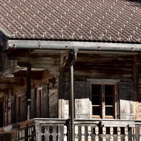 aussenmood_20233, &copy; Bachmair Weissach (Louisa Kirsch)