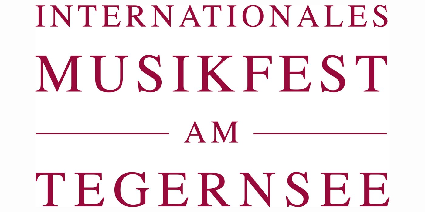 Musikfest Kreuth, &copy; Musikfest Kreuth e.V.