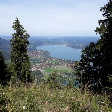 Soafnkammerl 005, © [c] Soafnkammerl