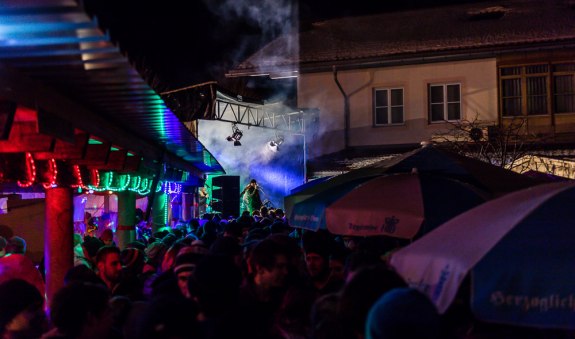 vorsilvesterparty-duernbach-wf5_7974 vorsilvesterparty-duernbach-wf5_7974