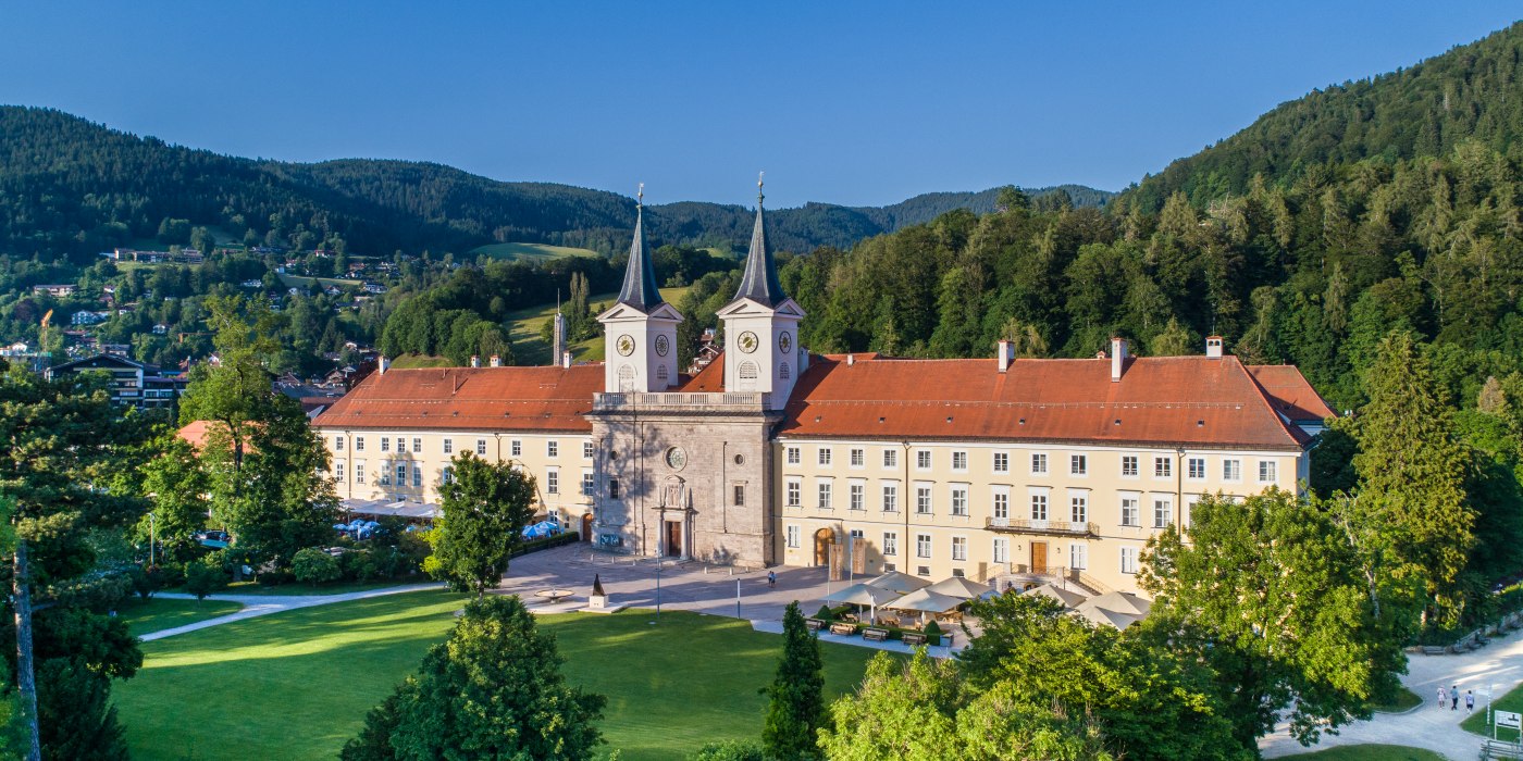 TTT_0821_TP_Ort_ehem. Klosterkirche St. Quirinus_Tegernsee-0012