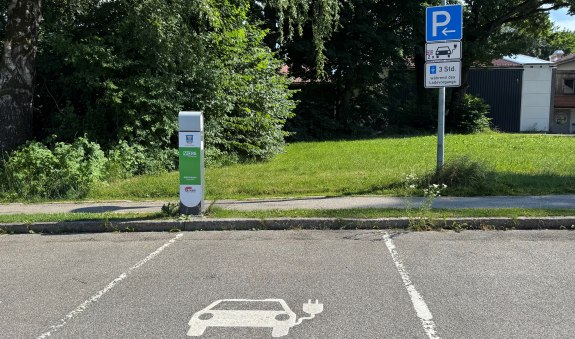 jod, &copy; eSeeshare