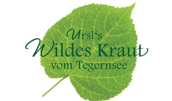Wildkräuterwerkstatt EKF