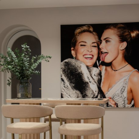 Juwelen Weber_02, &copy; Juwelen Weber