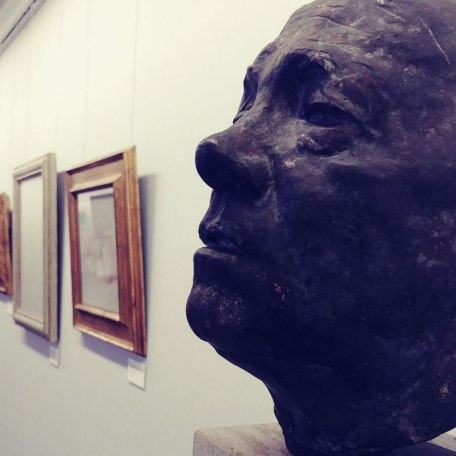 OGM_Dauerausstellung_B&uuml;ste