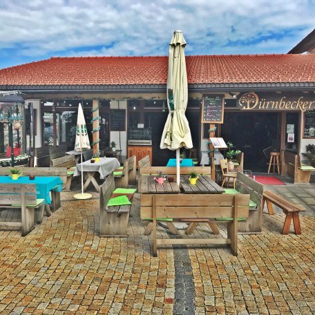 duernbecker-sommer, © Dürnbecker Foto: Doreen Dietel duernbecker-sommer, © Dürnbecker Foto: Doreen Dietel