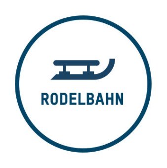 rodeln_icon_8, © Der Tegernsee