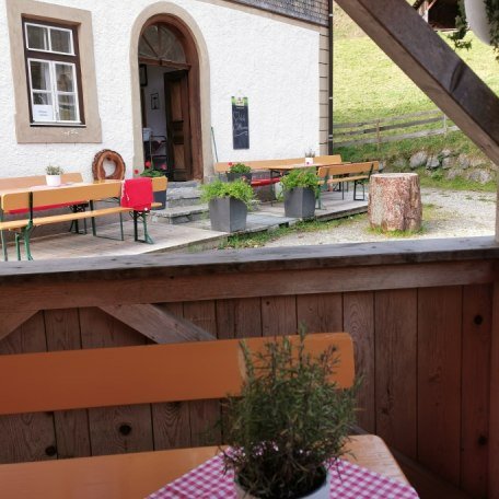 erzherzog-johann-klause_2_1