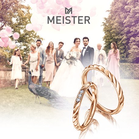 meister_trauringe_2, &copy; Tiroler Goldschmied