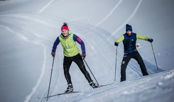 Ellmaurunde, &copy; Der Tegernsee