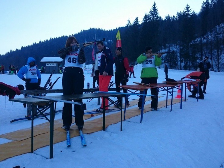 wintertriathlon_01 wintertriathlon_01