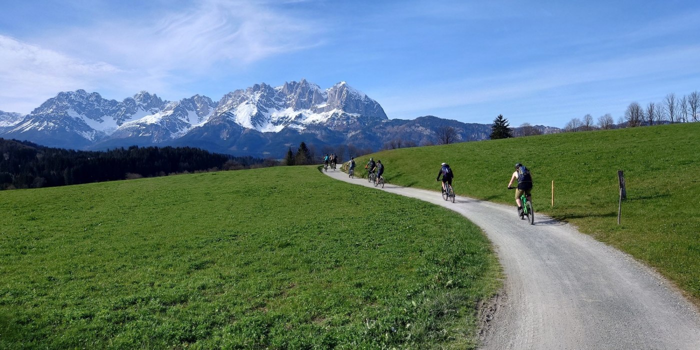 alpinbiking-com_foto_hubert_winkler_1, &copy; Hubert Winkler