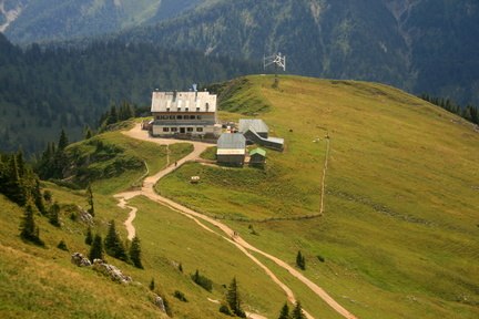 20230213101240-0bf31dd0-xs, &copy; Judith Weber