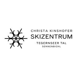 Christa Kinshofer Skizentrum