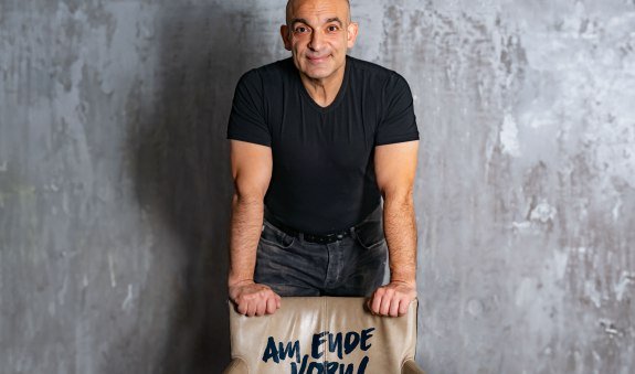 2515_QUER_mitTYPO, &copy; Manfred Huber