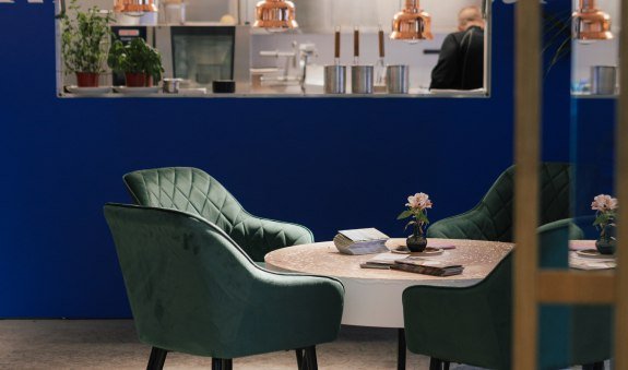 Mangfallblau-44, &copy; Gut Kaltenbrunn