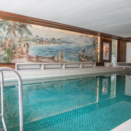 Adolphine_10, &copy; Adolphine Boutique Hotels