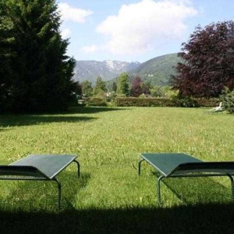 Gartenblick, &copy; im-web.de/ Tourist-Information Rottach-Egern
