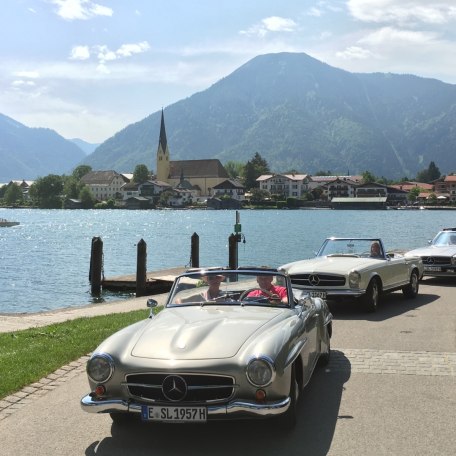 enjoy-the-passion-tagungserlebnis-tegernsee-titelbild enjoy-the-passion-tagungserlebnis-tegernsee-titelbild