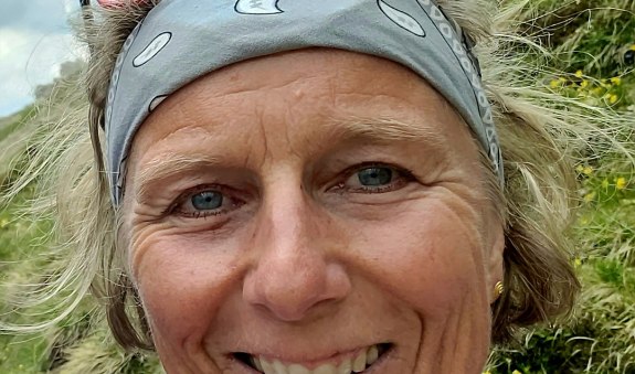 Berg & Genuss, &copy; Sissi von Preysing