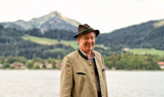 Mathias Ruhdorfer