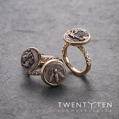 twentyten_2, &copy; Tiroler Goldschmied
