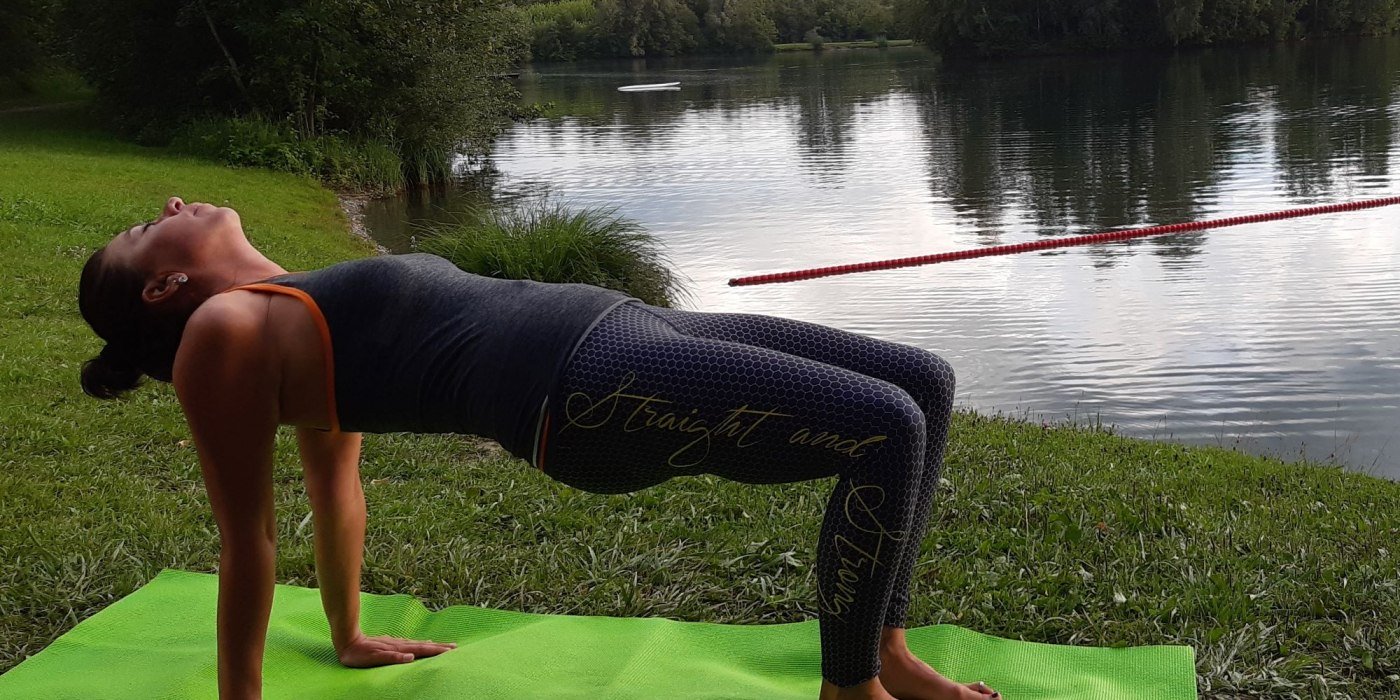 20200726_191457, © Antje Haack 20200726_191457, © Antje Haack