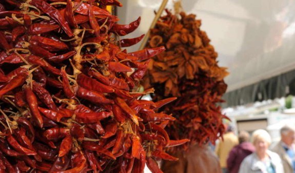 1164576112-herbstmarkt-tegernsee-al-g77anpokwng 1164576112-herbstmarkt-tegernsee-al-g77anpokwng